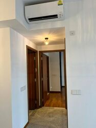 Fourth Avenue Residences (D10), Apartment #484020781
